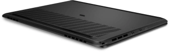 Ноутбук MSI Prestige 14 AI+ Evo C2VMG-052RU Core Ultra 5 226V 16Gb SSD1Tb Intel Arc 130V 14" IPS FHD+ (1920x1200) Windows 11 grey WiFi BT Cam (9S7-14N311-052) - купить недорого с доставкой в интернет-магазине