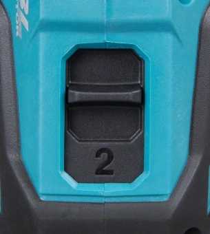 Дрель-шуруповерт Makita DDF490Z аккум. патрон:быстрозажимной - купить недорого с доставкой в интернет-магазине