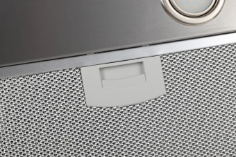 Вытяжка встраиваемая Elikor Врезной блок 72Н-1000-Э4Д нержавеющая сталь управление: кнопочное (1 мотор) - цена, купить или заказать с доставкой в интернет-магазине Вытяжка встраиваемая Elikor Врезной блок 72Н-1000-Э4Д нержавеющая сталь управление: кнопочное (1 мотор) - купить недорого с доставкой в интернет-магазине