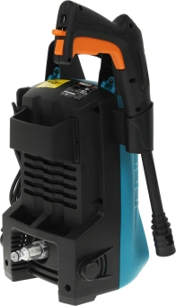 Минимойка Bort BHR-1700-PRO 1600Вт (93416305) - купить недорого с доставкой в интернет-магазине