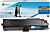 Картридж лазерный G&G GG-TK1178 черный (7200стр.) для Kyocera Ecosys M2040DN/M2540DN/M2640IDW