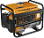 Генератор Carver PPG- 1200 1.05кВт