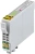 Картридж струйный Cactus CS-EPT2713 27XL пурпурный (17мл) для Epson WorkForce WF-3620/3640/7110/7210 с чипом - купить недорого с доставкой в интернет-магазине