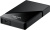 Накопитель SSD A-Data USB-C 4.0 2TB SE920-2TCBK SE920 2.5" черный - купить недорого с доставкой в интернет-магазине