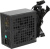 Блок питания Deepcool ATX 350W PF350 80 PLUS WHITE 24+2x(4+4) pin APFC 120mm fan 6xSATA RTL - купить недорого с доставкой в интернет-магазине