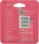 Флеш Диск A-Data 64GB UR350 UR350-64G-RSR/BK USB3.2 серебристый/черный - цена, купить или заказать с доставкой в интернет-магазине Флеш Диск A-Data 64GB UR350 UR350-64G-RSR/BK USB3.2 серебристый/черный - купить недорого с доставкой в интернет-магазине