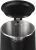 Чайник электрический Gorenje K15DWBK 1.5л. 2200Вт черный корпус: металл - купить недорого с доставкой в интернет-магазине
