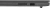 Ноутбук Lenovo IdeaPad Slim 3 15AMN8 Ryzen 3 30 8Gb SSD256Gb AMD Radeon 610M 15.6" IPS FHD (1920x1080) без ОС grey WiFi BT Cam (82XQ01CCPS) - купить недорого с доставкой в интернет-магазине