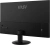Монитор MSI 27" Pro MP272L черный IPS LED 16:9 HDMI матовая 250cd 178гр/178гр 1920x1080 100Hz FreeSync DP FHD 2.5кг - цена, купить или заказать с доставкой в интернет-магазине Монитор MSI 27" Pro MP272L черный IPS LED 16:9 HDMI матовая 250cd 178гр/178гр 1920x1080 100Hz FreeSync DP FHD 2.5кг - купить недорого с доставкой в интернет-магазине