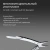 Мультитул Victorinox SwissTool Spirit MX Clip (3.0224.MKB1) 105мм 24функц. серебристый блистер - купить недорого с доставкой в интернет-магазине