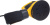 Эксцентриковая шлифмашина DeWalt DWE6423-QS 250Вт D125мм - купить недорого с доставкой в интернет-магазине