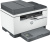 МФУ лазерный HP LaserJet M236sdn (9YG08A) A4 Duplex белый - цена, купить или заказать с доставкой в интернет-магазине МФУ лазерный HP LaserJet M236sdn (9YG08A) A4 Duplex белый - купить недорого с доставкой в интернет-магазине