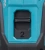 Дрель-шуруповерт Makita DDF490Z аккум. патрон:быстрозажимной - купить недорого с доставкой в интернет-магазине