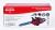 Цепная пила Elitech ПЦА 36БЛ (E1611.001.00) аккум. дл.шины:14" (35cm) (195515) - купить недорого с доставкой в интернет-магазине