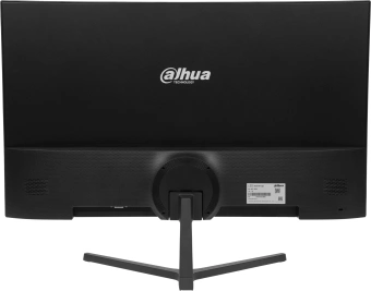 Монитор Dahua 27" DHI-LM27-B201S черный IPS LED 5ms 16:9 HDMI M/M матовая 1000:1 250cd 178гр/178гр 1920x1080 100Hz VGA FHD 3.84кг - купить недорого с доставкой в интернет-магазине