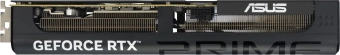 Видеокарта Asus PCI-E 5.0 PRIME-RTX5070-O12G NVIDIA GeForce RTX 5070 12Gb 192bit GDDR7 2557/28000 HDMIx1 DPx3 HDCP Ret - купить недорого с доставкой в интернет-магазине