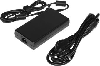 Неттоп MSI Cubi NUC 1M-053BRU Core 3 100U (1.2) Graphics CR без ОС 2xGbitEth WiFi BT 120W черный (936-B0B111-081) - купить недорого с доставкой в интернет-магазине