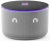 Умная колонка Yandex Станция Мини 3 Про Алиса серый 18W 2.0 BT/Wi-Fi (YNDX-00059GRY) - купить недорого с доставкой в интернет-магазине