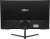 Монитор Dahua 27" DHI-LM27-B201S черный IPS LED 5ms 16:9 HDMI M/M матовая 1000:1 250cd 178гр/178гр 1920x1080 100Hz VGA FHD 3.84кг - купить недорого с доставкой в интернет-магазине