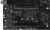 Материнская плата MSI PRO B760M-A WIFI DDR4 Soc-1700 Intel B760 4xDDR4 mATX AC`97 8ch(7.1) 2.5Gg+HDMI+DP - купить недорого с доставкой в интернет-магазине
