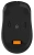Мышь A4Tech Fstyler FB10C черный/синий оптическая 2000dpi беспров. BT/Radio USB 4but (FB10C ASH BLUE) - купить недорого с доставкой в интернет-магазине