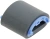 Ролик подхвата Cactus CS-PRA-HP-LJ1200 (RL1-0303-000/RF0-1008-000) для HP LJ 1000/1200/1150/1300 - купить недорого с доставкой в интернет-магазине