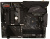 Материнская плата Gigabyte B550 AORUS ELITE AX V2 Soc-AM4 AMD B550 4xDDR4 ATX AC`97 8ch(7.1) 2.5Gg RAID+HDMI+DP - цена, купить или заказать с доставкой в интернет-магазине Материнская плата Gigabyte B550 AORUS ELITE AX V2 Soc-AM4 AMD B550 4xDDR4 ATX AC`97 8ch(7.1) 2.5Gg RAID+HDMI+DP - купить недорого с доставкой в интернет-магазине