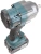 Гайковерт Zitrek Crusher 20 PRO аккум. патрон:квад.1/2" (кейс в комплекте) (085-1020) - купить недорого с доставкой в интернет-магазине