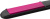 Выпрямитель Philips BHS375/00 черный макс.темп.:220С покрытие:керамико-кератиновое - цена, купить или заказать с доставкой в интернет-магазине Выпрямитель Philips BHS375/00 черный макс.темп.:220С покрытие:керамико-кератиновое - купить недорого с доставкой в интернет-магазине