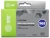 Картридж струйный Cactus CS-EPT968 T0968 черный матовый (13мл) для Epson Stylus Photo R2880 с чипом - цена, купить или заказать с доставкой в интернет-магазине Картридж струйный Cactus CS-EPT968 T0968 черный матовый (13мл) для Epson Stylus Photo R2880 с чипом - купить недорого с доставкой в интернет-магазине