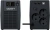 Источник бесперебойного питания Ippon Back Basic 650S New Euro 360Вт 650ВА черный - купить недорого с доставкой в интернет-магазине