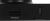 Видеорегистратор Daocam Uno GPS Wi-Fi черный 1080x1920 1080p 150гр. GPS Novatek 96672 - купить недорого с доставкой в интернет-магазине