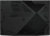 Ноутбук MSI GF63 Thin 11UCX-1609XRU Core i5 11260H 16Gb SSD256Gb NVIDIA GeForce RTX 2050 4Gb 15.6" IPS FHD (1920x1080) FreeDOS black WiFi BT Cam (9S7-16R612-1609) - купить недорого с доставкой в интернет-магазине