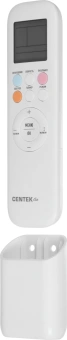 Сплит-система Centek CT-65K07 WiFi белый - купить недорого с доставкой в интернет-магазине