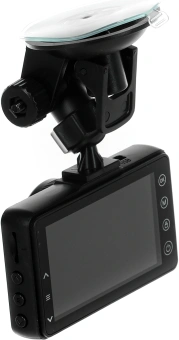 Видеорегистратор Artway AV-396 Super Night Vision черный 2Mpix 1080x1920 1080i 170гр. - купить недорого с доставкой в интернет-магазине