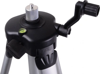 Штатив Ресанта ШУ-2 (61/10/539) - купить недорого с доставкой в интернет-магазине