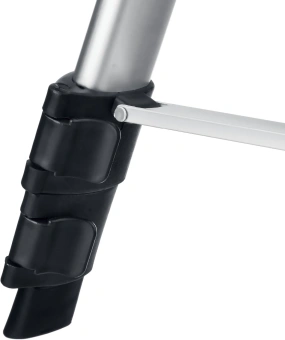 Нивелир лазерн. Stayer 34962-2 цв.луч. красный 2луч. - купить недорого с доставкой в интернет-магазине