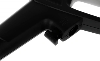 Минимойка RedVerg RD-HPW1200 1200Вт - купить недорого с доставкой в интернет-магазине