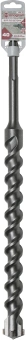 Бур Monogram 088-703 по бет/кирп/камн Д=40мм Дл=540мм (1пред.) для перфораторов - купить недорого с доставкой в интернет-магазине
