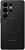 Чехол (клип-кейс) Samsung для Samsung Galaxy S26 Ultra Carbon Magnet Case with MagSafe черный (EF-KS948SNEGRU)