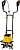 Культиватор Huter EMC-1200
