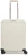 Чемодан Piquadro PQ-L (BV4425PQL/BI) 40x20x55см 31л. 2.03кг. поликарбонат белый - цена, купить или заказать с доставкой в интернет-магазине Чемодан Piquadro PQ-L (BV4425PQL/BI) 40x20x55см 31л. 2.03кг. поликарбонат белый - купить недорого с доставкой в интернет-магазине