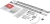 Сервер IRU Rock g2212ig4 2x6430 2x32Gb 9361-8I 2xGigEth 2x1600W w/o OS (2185405) - цена, купить или заказать с доставкой в интернет-магазине Сервер IRU Rock g2212ig4 2x6430 2x32Gb 9361-8I 2xGigEth 2x1600W w/o OS (2185405) - купить недорого с доставкой в интернет-магазине