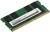 Память DDR4 16GB 3200MHz Digma DGMAS43200016D RTL PC4-25600 CL22 SO-DIMM 260-pin 1.2В dual rank Ret - цена, купить или заказать с доставкой в интернет-магазине Память DDR4 16GB 3200MHz Digma DGMAS43200016D RTL PC4-25600 CL22 SO-DIMM 260-pin 1.2В dual rank Ret - купить недорого с доставкой в интернет-магазине
