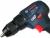 Дрель-шуруповерт Bosch GSR 18V-50 + L аккум. патрон:быстрозажимной (кейс в комплекте) (06019H5000) - купить недорого с доставкой в интернет-магазине