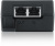 Инжектор PoE++ Zyxel POE12-60W-EU0101F 100/1000/2500/5GBASE-T 60Вт 100-240В(АС) - купить недорого с доставкой в интернет-магазине