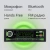 Автомагнитола Digma MCP-450 1DIN 2x45Вт v5.0 USB 2.0 AUX 4 ПДУ - купить недорого с доставкой в интернет-магазине