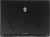 Ноутбук Thunderobot Range 16 Evo Core i5 13420H 16Gb SSD1Tb NVIDIA GeForce RTX5050 8Gb 16" IPS QHD (2560x1600) FreeDOS black WiFi BT Cam (JT009P00KRU) - купить недорого с доставкой в интернет-магазине