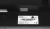 Монитор Delta Computers 32" OM315I.QHD.AS.04.P3 черный IPS 5ms 16:9 HDMI M/M HAS 300cd 178гр/178гр 2560x1440 75Hz FreeSync DP QHD 7.2кг (RUS) - купить недорого с доставкой в интернет-магазине