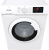 Стиральная машина Gorenje WHE72SFS класс: A-30% загр.фронтальная макс.:7кг белый - купить недорого с доставкой в интернет-магазине